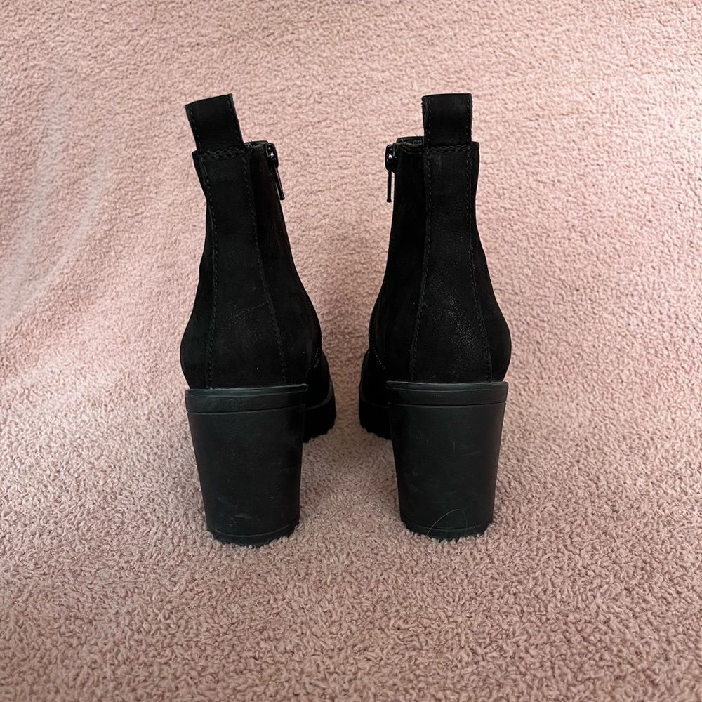 vagabond grace chelsea